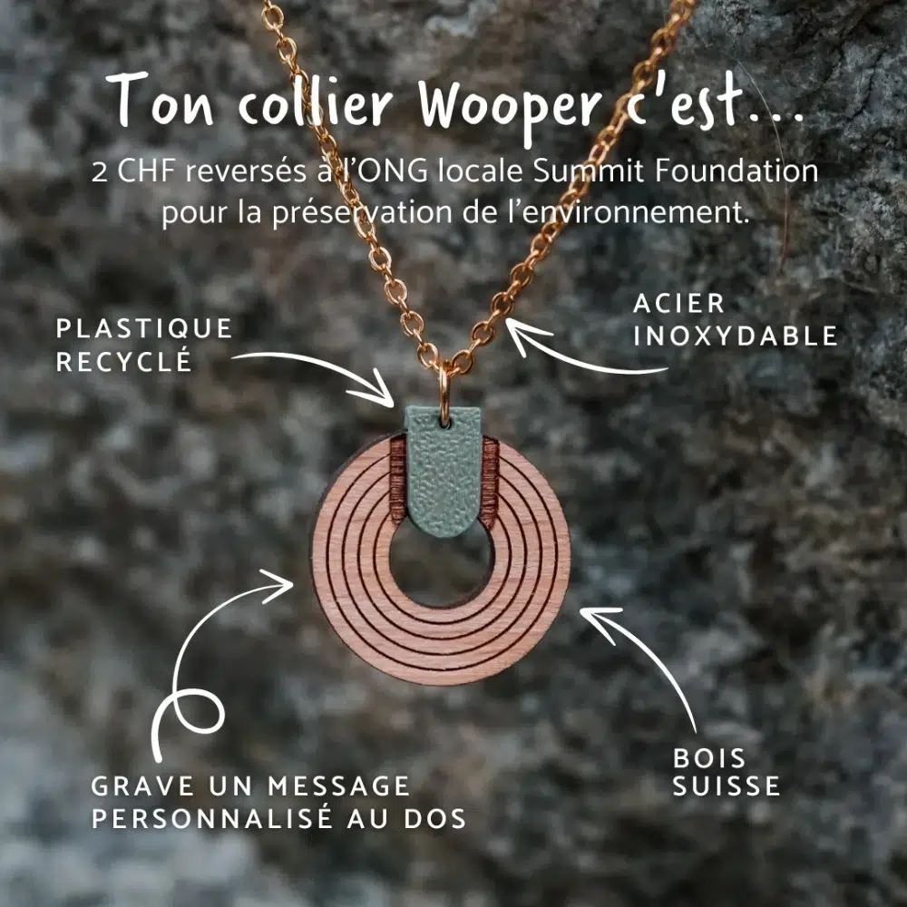 Avantages-Collier-en-bois-Upsylon-2.webp Collier en bois Upsylon