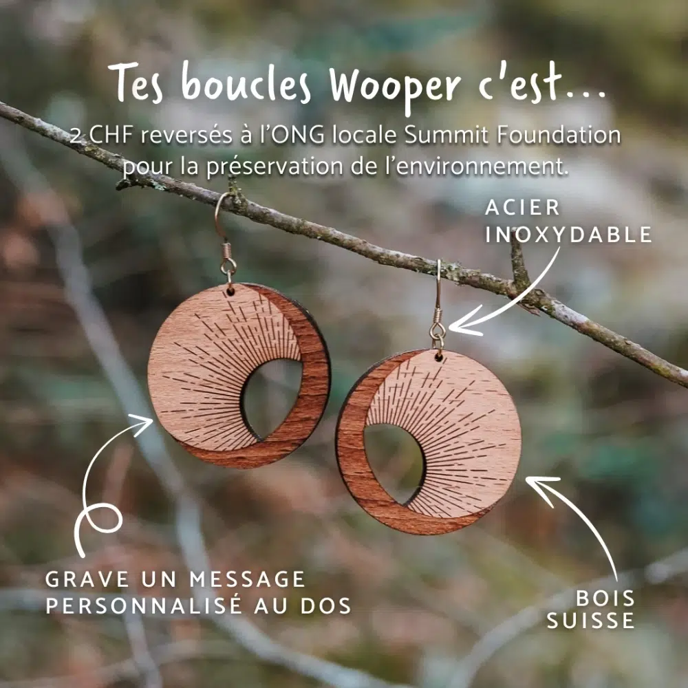 Avantages-boucles-oreilles-bois-eclipse.webp Boucles d'oreilles en bois Éclipse