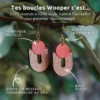 Avantages-boucles-upsylon.webp Boucles d'oreilles en bois Upsylon