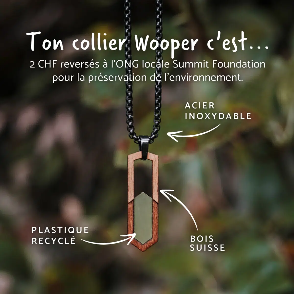 Avantages-collier-en-bois-homme-aesir.webp Collier en bois Aesir