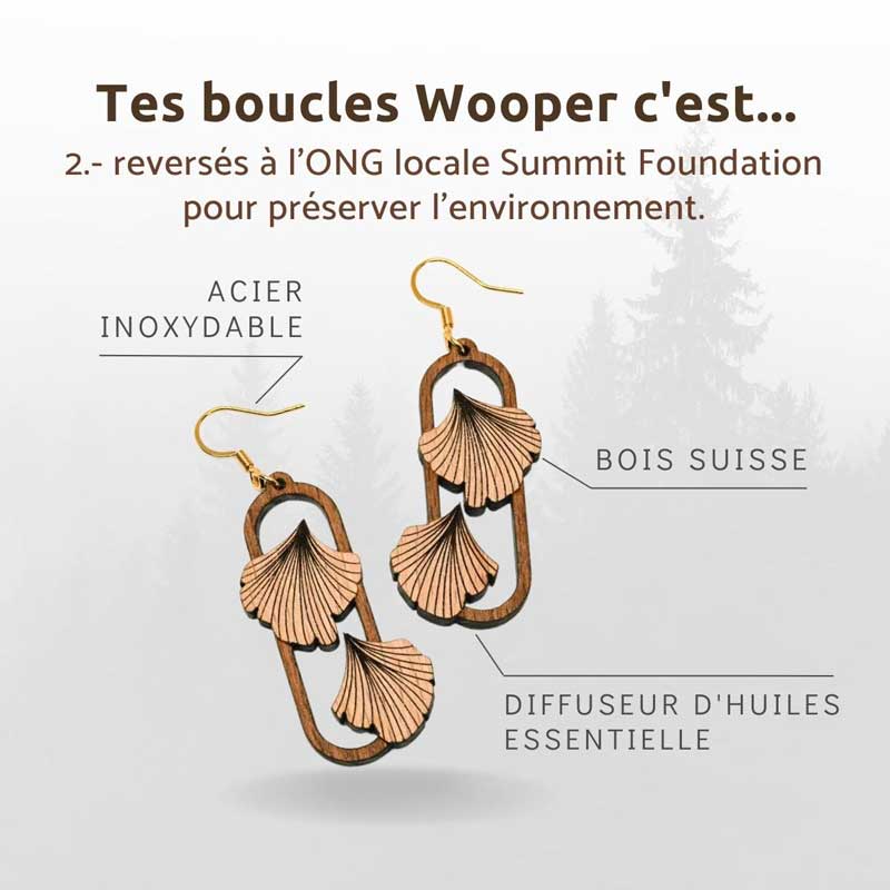 Boucles-oreilles-avantages.jpg Boucles d'oreilles en bois Piuma