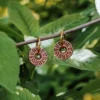 Boucles-oreilles-en-bois-la-vie-est-belle-6-2.webp Boucles d'oreilles en bois La vie est belle