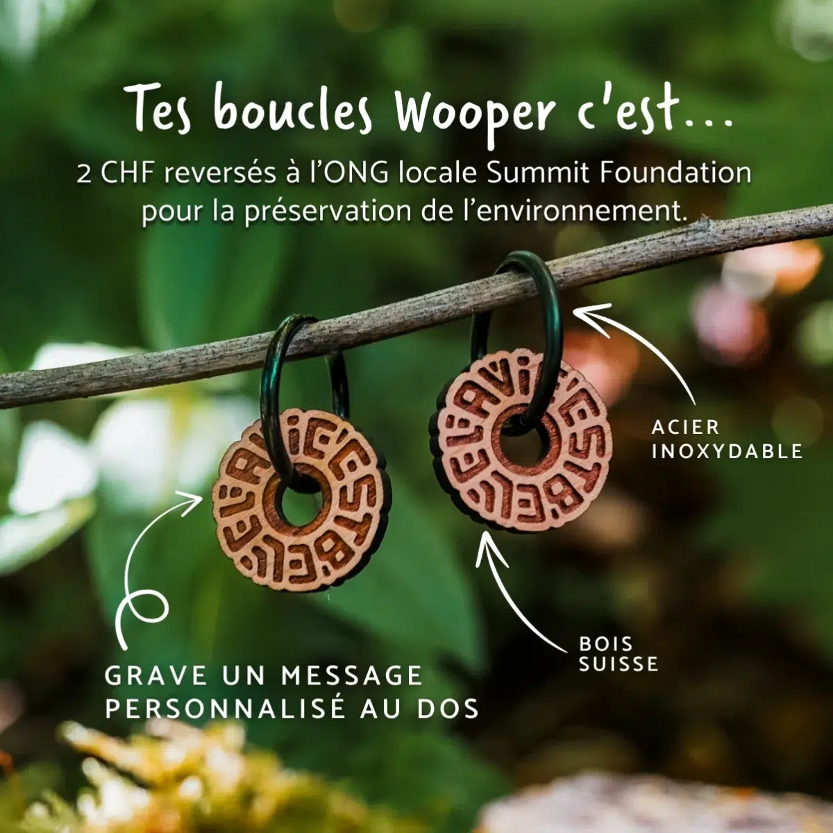 Boucles-oreilles-en-bois-la-vie-est-belle-avantages.webp Boucles d'oreilles en bois La vie est belle