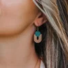 Boucles-oreilles-en-bois-upsylon-bleu-turquoise-1.webp Boucles d'oreilles en bois Upsylon