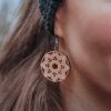 Boucles-pendantes-ELAIA-2-e1620258778234.jpg Boucles d'oreilles en bois Elaïa