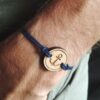 Bracelet-en-bois-Ancor.jpg Bracelet en bois Ancor