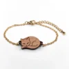 Bracelet-en-bois-chat-4.webp Bracelet en bois Chat