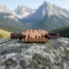 Bracelet-en-bois-dents-du-midi-1.webp Bracelet en bois 7 Peaks