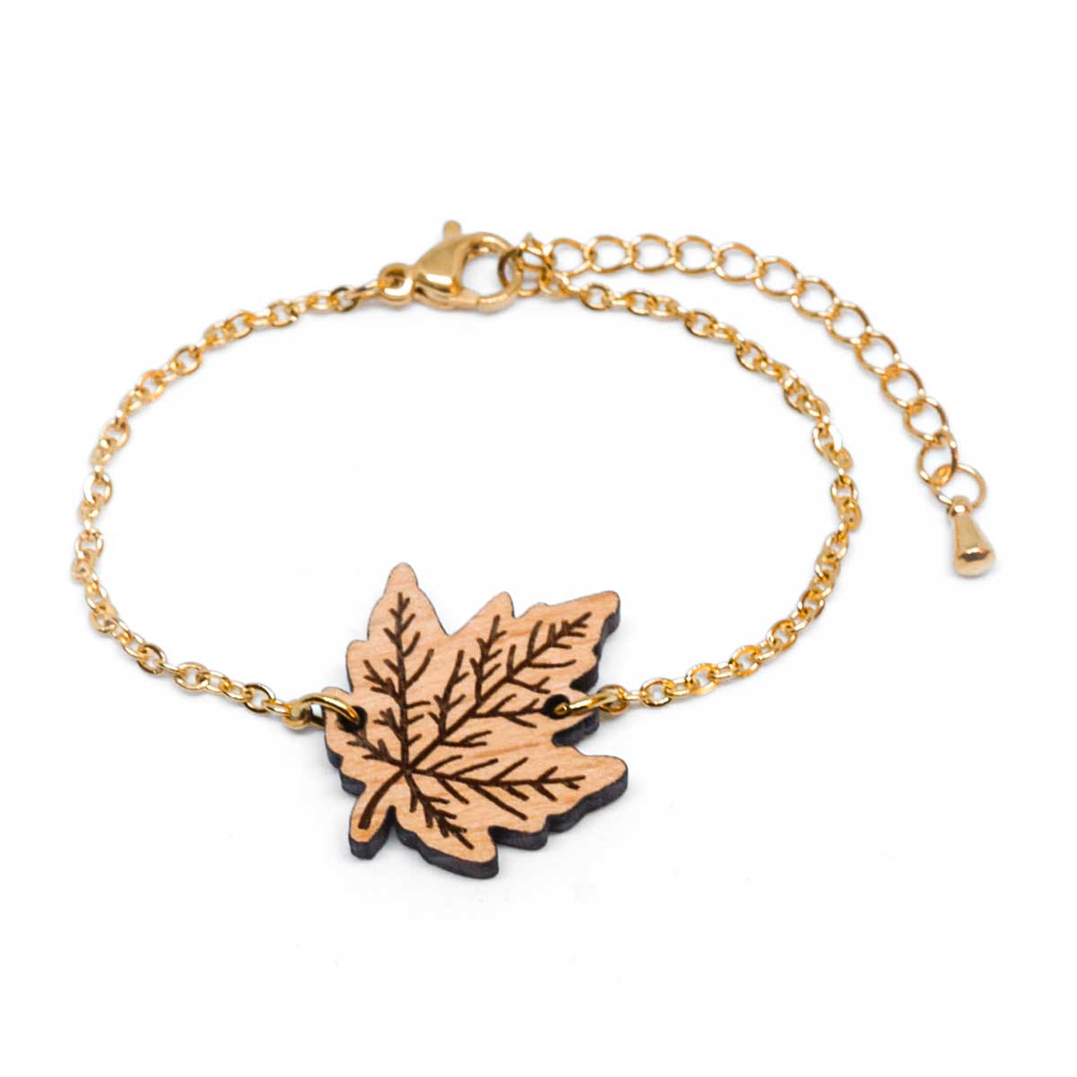 Bracelet-en-bois-hoja-1.jpg Bracelet en bois Hoja