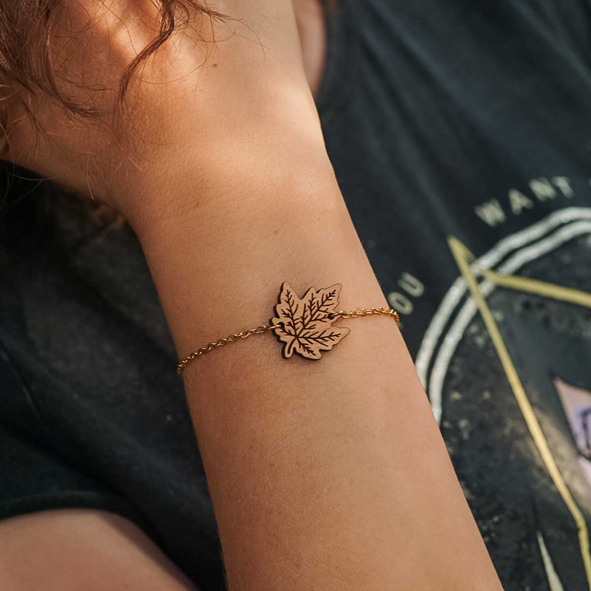 Bracelet-en-bois-hoja-5.jpg Bracelet en bois Hoja