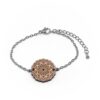 Bracelet en bois Ilona