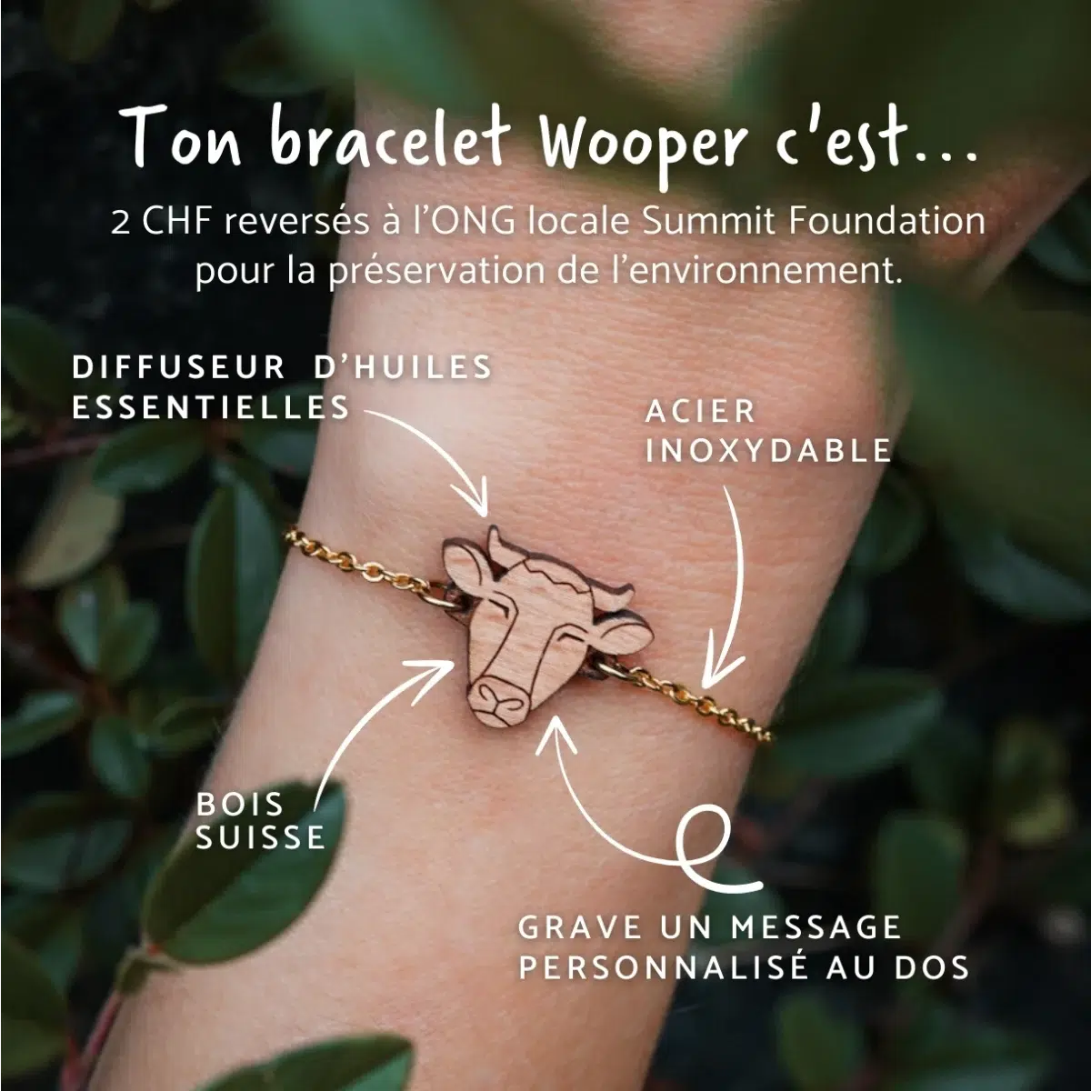 Bracelet-en-bois-vache-avantages.webp Bracelet en bois Vache