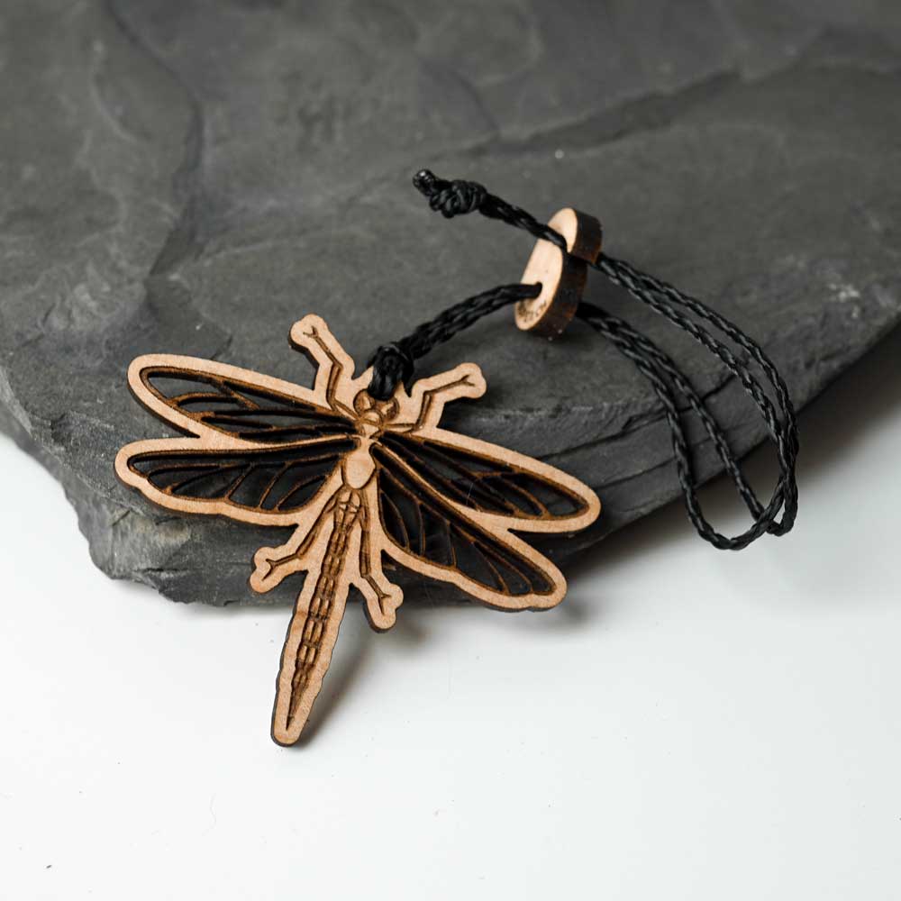 Dffuseur-en-bois-huiles-essentielles-libellule-2.jpg Diffuseur d'huiles essentielles en bois Libellule