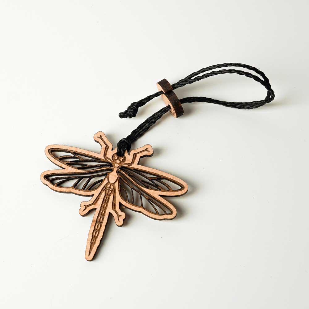 Dffuseur-en-bois-huiles-essentielles-libellule-3.jpg Diffuseur d'huiles essentielles en bois Libellule