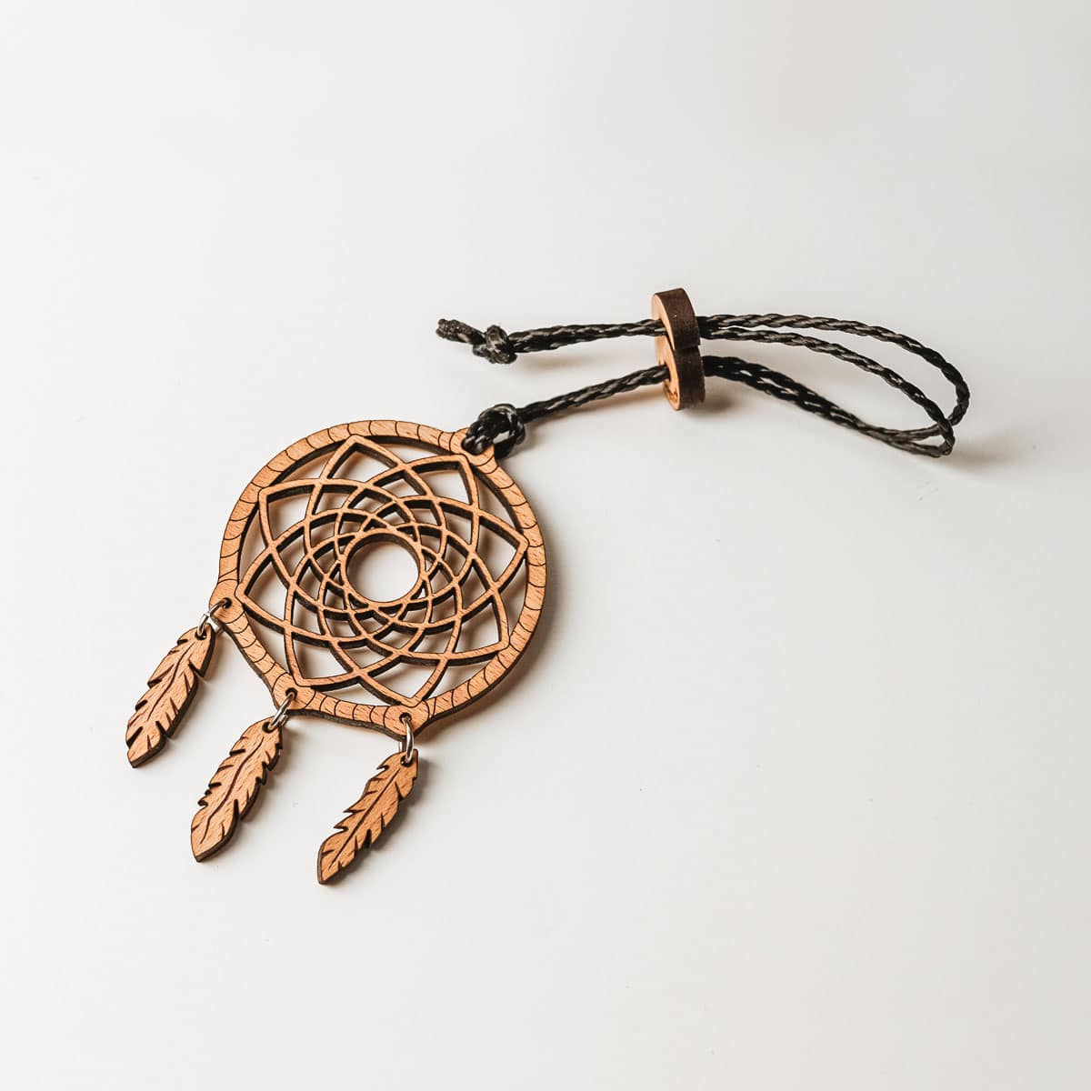 Diffuseur-borev-1.jpg Diffuseur d'huiles essentielles en bois Borêv