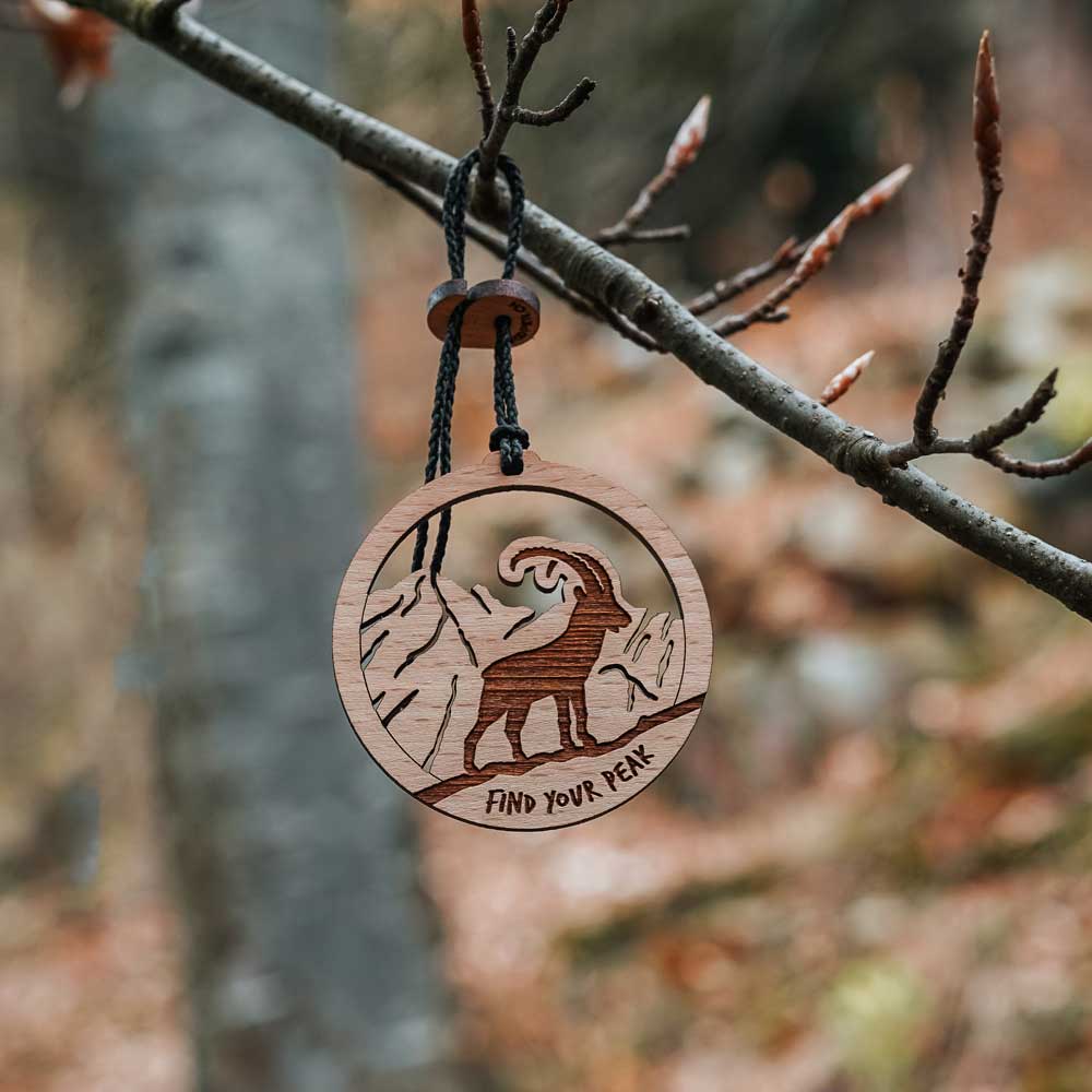 Diffuseur-huiles-essentielles-bouquetin-2.jpg Diffuseur d'huiles essentielles Find your peak