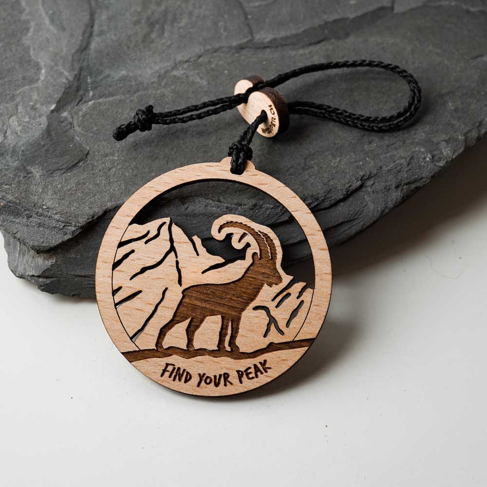 Diffuseur-huiles-essentielles-bouquetin.jpg Diffuseur d'huiles essentielles Find your peak