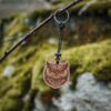 Porte-cles-en-bois-hibou.jpg Porte-clés en bois Hibou