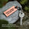 Porte-cles-en-bois-merci-maitresse-mot-dos.jpg Porte-clés en bois Merci maîtresse