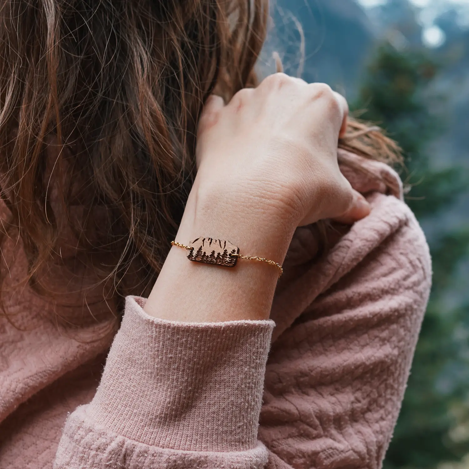 bracelet-en-bois-7peaks-3.webp Bracelet en bois 7 Peaks