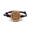 bracelet-en-bois-chakra-racine.jpg Bracelet en bois Chakra racine – Muladhara