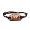 bracelet-en-bois-dents-du-midi-1.jpg Bracelet en bois 7 Peaks