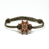 Bracelet en bois Edel