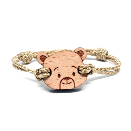 bracelet-en-bois-enfant-beary-1.jpg Bracelet en bois Beary pour enfants