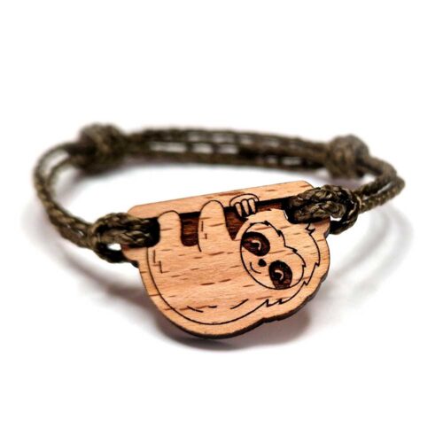 bracelet-en-bois-enfant-joy.jpg Bracelet en bois Joy pour enfants