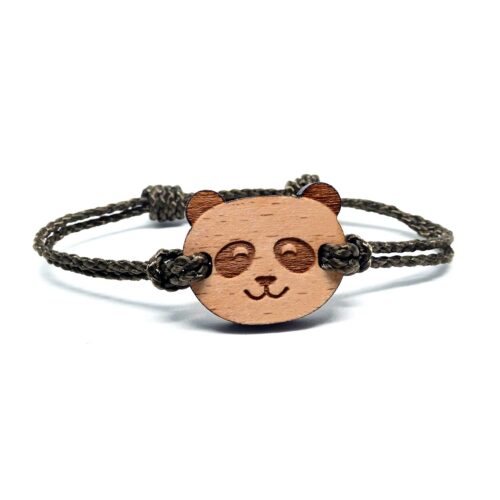 bracelet-en-bois-enfant-pady-1.jpg Bracelet en bois Pady pour enfants