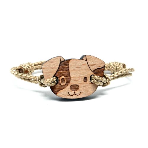 bracelet-en-bois-enfant-pluto.jpg Bracelet en bois Pluto pour enfants