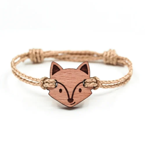 bracelet-en-bois-enfant-rox-1.webp Bracelet en bois Rox pour enfants