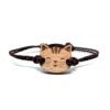 bracelet-en-bois-enfant-tom.jpg Bracelet en bois Tom pour enfants