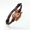 bracelet-en-bois-enfant-woopy.webp Bracelet en bois Jolly pour enfants