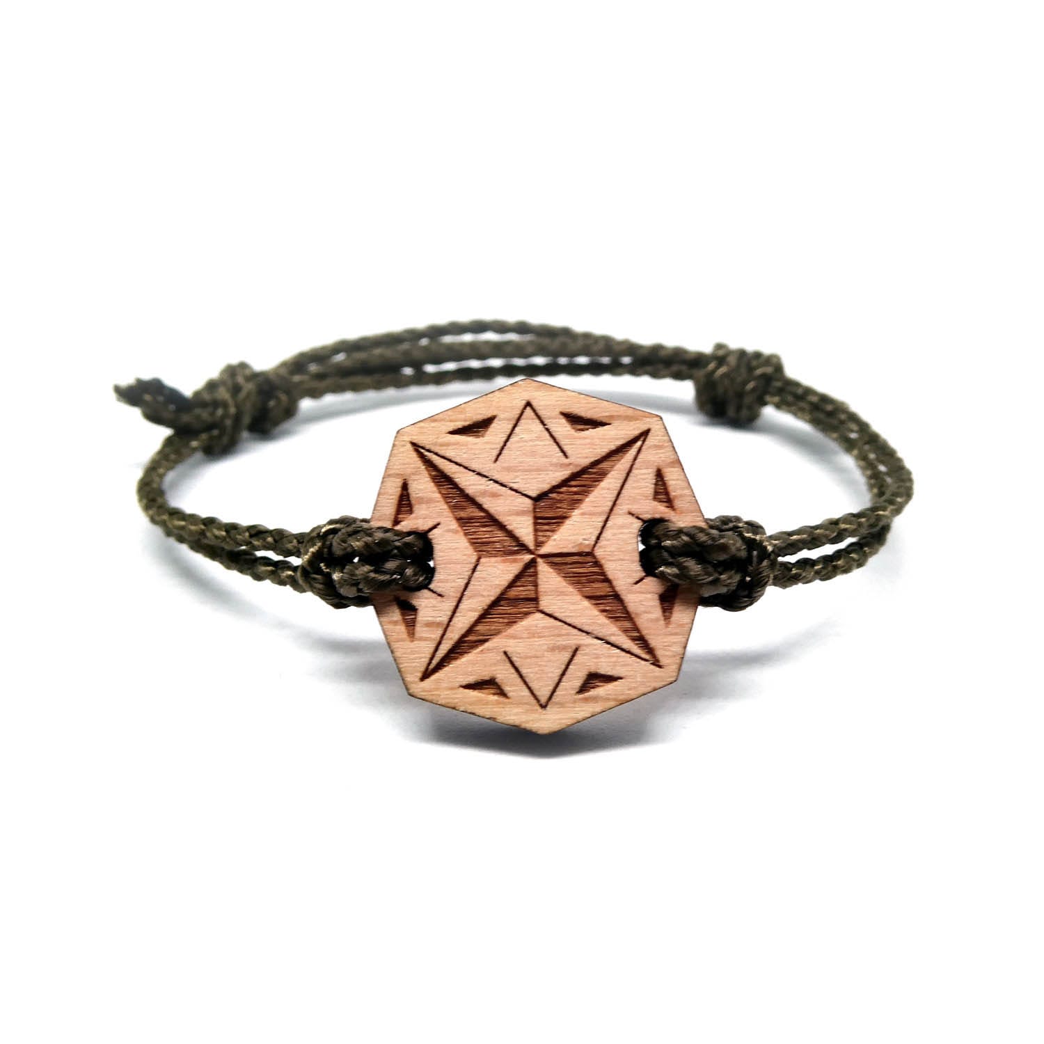 bracelet-en-bois-nomad.jpg Bracelet en bois Nomad