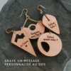 gravure-boucles-oreilles-personnalisees.webp Boucles d'oreilles en bois Éclipse