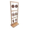 presentoir-boucles.jpg Présentoir à boucles d'oreilles