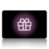 pw-gift-card Carte Cadeau