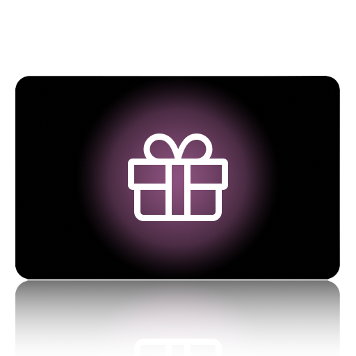 pw-gift-card Carte Cadeau